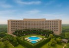 Taj Palace,Chanakyapuri,5 Star,Starts $115, Rating 4.7, New Delhi