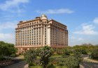 The Leela Palace,Chanakyapuri, Starts $220, Rating 4.6, New Delhi