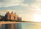 Atlantis The Palm, Palm Jumeirah, Starts $350, Rating 4.7, Dubai