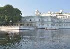 Amet Haveli, Hanuman Ghat Road, Start$120, Rating 4.5, Udaipur