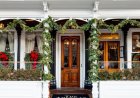 The American Hotel, Sag Harbor, Starts $175, Rating 4.5, New York State
