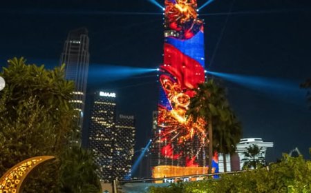 Address Downtown, Sheikh Mohammed Blvd, Starts $350, Rating 4.6, Downtown Dubai