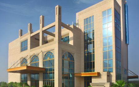 Seven Seas, Rohini, Starts $180, Rating 4.6, New Delhi