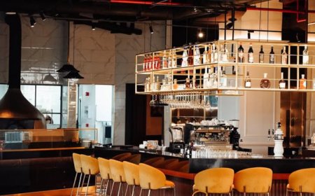 Address Beach Resort, JBR Beach, Starts $340, Rating 4.7, Dubai