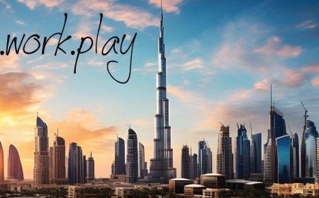 Fortune Park Hotel, Dubai Investments Park, 4-Star, Starts $175, Rating 4.1, Dubai